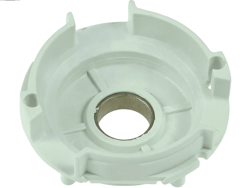 USP 60002 - MARŞ ŞANZIMAN PLASTİĞİ