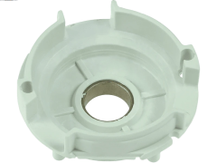 USP 60002 - MARŞ ŞANZIMAN PLASTİĞİ