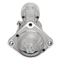 VALEO 438151 - MARŞ MOTORU 12V 1,6 KW 10 DİŞ