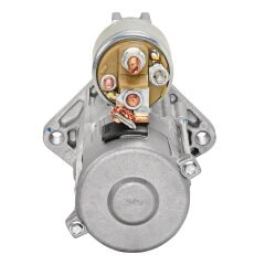VALEO 438151 - MARŞ MOTORU 12V 1,6 KW 10 DİŞ