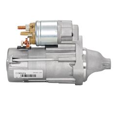 VALEO 438151 - MARŞ MOTORU 12V 1,6 KW 10 DİŞ