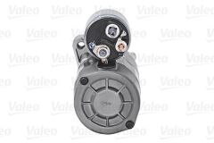VALEO 432685 - MARŞ MOTORU 12V 0,85 KW 9 DİŞ