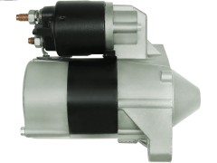 MARS MOTORU 12V 0,85 KW 9 DIS (CW) RENAULT CLIO - KANGOO - MODUS - THALIA - TWINGO - GRAND MODUS 1.2 (UMM-3151)
