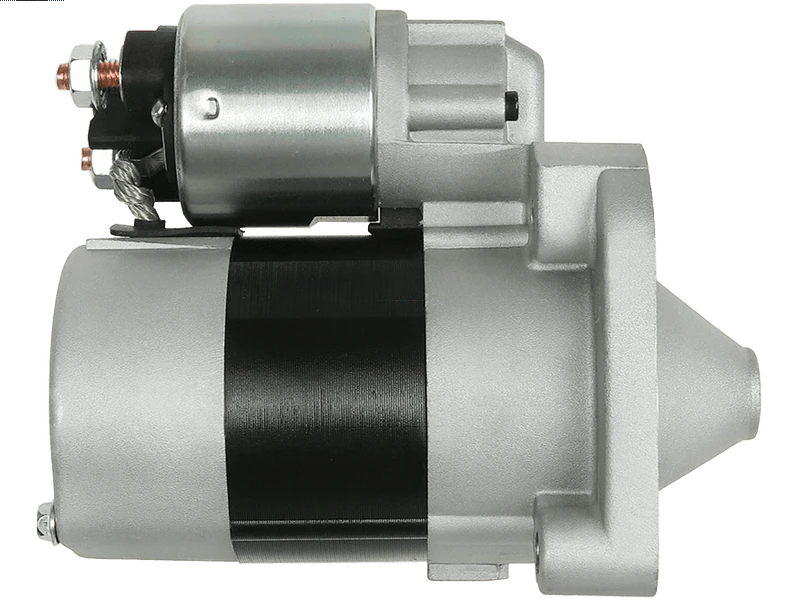 MARS MOTORU 12V 1,0 KW 8 DIS (CW) DACIA LOGAN 1.4 - 1.6 / RENAULT CLIO - KANGOO - MEGANE - THALIA 1.4 - 1.6 (UMM