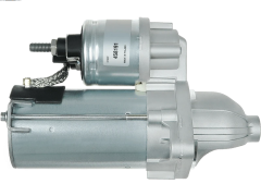 MARS MOTORU 12V 1,3 KW 9 DIS ALFA ROMEO / FIAT / LANCIA (1.3 MULTIJET) / OPEL / VAUXHALL (1.3 CDTI) (UMM-3220)