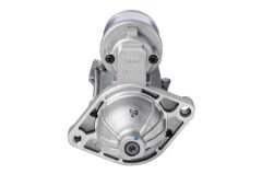 VALEO 438168 - MARŞ MOTORU 12V 1,3 KW 9 DİŞ