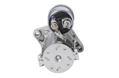 VALEO 438168 - MARŞ MOTORU 12V 1,3 KW 9 DİŞ