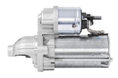 VALEO 438168 - MARŞ MOTORU 12V 1,3 KW 9 DİŞ