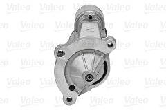 VALEO 438069 - MARŞ MOTORU 12V 1,7 KW 11 DİŞ