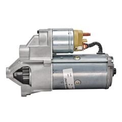 VALEO 438069 - MARŞ MOTORU 12V 1,7 KW 11 DİŞ