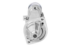 VALEO 432644 - MARŞ MOTORU 12V 2,0 KW 11 DİŞ