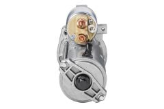 VALEO 432644 - MARŞ MOTORU 12V 2,0 KW 11 DİŞ