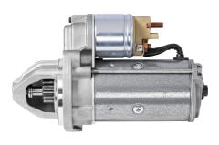 VALEO 432644 - MARŞ MOTORU 12V 2,0 KW 11 DİŞ