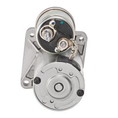 VALEO 438144 - MARŞ MOTORU 12V 0,9 KW 10 DİŞ