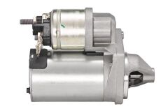 VALEO 438144 - MARŞ MOTORU 12V 0,9 KW 10 DİŞ