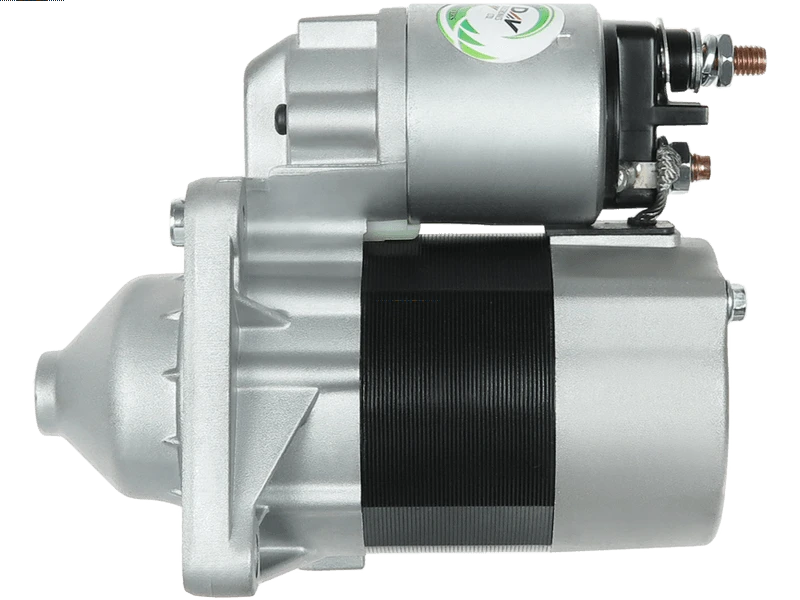 MARS MOTORU 12V 0,9 KW 10 DIS (CW) ALFA ROMEO MITO 1.4 / FIAT 1.2 - 1.4 / FORD KA 1.2 / LANCIA 1.2 - 1.4 (UMM-33