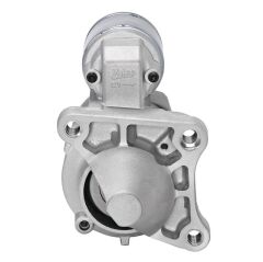 VALEO 438163 - MARŞ MOTORU 12V 0,85 KW 8 DİŞ
