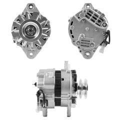 A4TUF086 - ALTERNATÖR 24V 50A