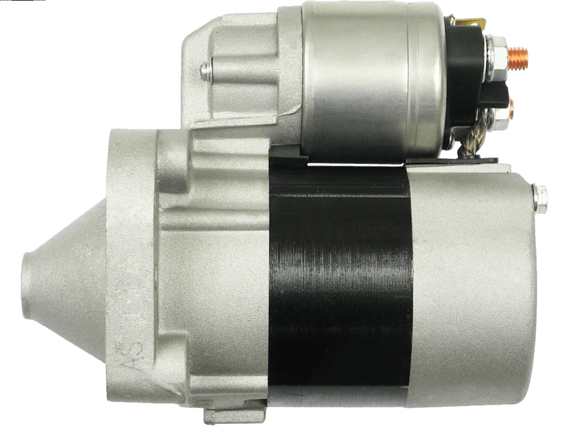 MARS MOTORU 12V 1,0 KW 8 DIS (CW) RENAULT CLIO - KANGOO - LAGUNA - MEGANE - SCENIC - THALIA 1.4 - 1.6 (UMM-3152)
