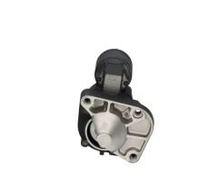 VALEO 438054 -  MARŞ MOTORU 12V 1,0 KW 8 DİŞ
