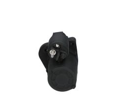 VALEO 438054 -  MARŞ MOTORU 12V 1,0 KW 8 DİŞ