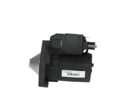 VALEO 438054 -  MARŞ MOTORU 12V 1,0 KW 8 DİŞ