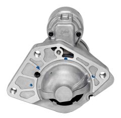 VALEO 438269 - MARŞ MOTORU 12V 2,0 KW 12 DİŞ