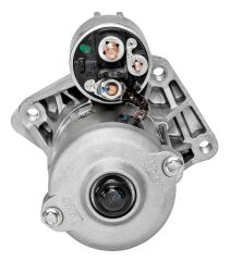 VALEO 438269 - MARŞ MOTORU 12V 2,0 KW 12 DİŞ