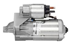 VALEO 438269 - MARŞ MOTORU 12V 2,0 KW 12 DİŞ