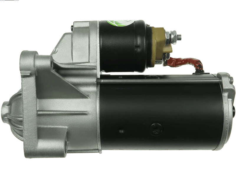 MARS MOTORU 12V 1,9 KW 11 DIS (CW) MITSUBISHI 1.9 DI / NISSAN 1.9 DCI / OPEL 1.9 DTI / RENAULT 1.4 - 1.9 DCI / V