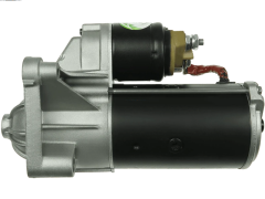 MARS MOTORU 12V 1,9 KW 11 DIS (CW) MITSUBISHI 1.9 DI / NISSAN 1.9 DCI / OPEL 1.9 DTI / RENAULT 1.4 - 1.9 DCI / V