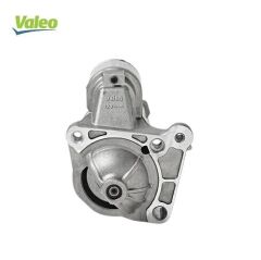 VALEO 438090 - MARŞ MOTORU 12V 1,9 KW 11 DİŞ