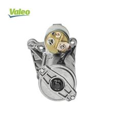 VALEO 438090 - MARŞ MOTORU 12V 1,9 KW 11 DİŞ