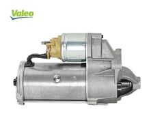VALEO 438090 - MARŞ MOTORU 12V 1,9 KW 11 DİŞ