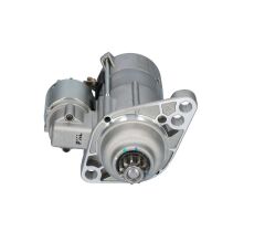 VALEO 438175 - MARŞ MOTORU 12V 2,0 KW 11 DİŞ