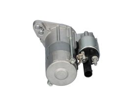 VALEO 438175 - MARŞ MOTORU 12V 2,0 KW 11 DİŞ