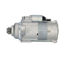 VALEO 438175 - MARŞ MOTORU 12V 2,0 KW 11 DİŞ