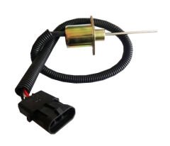SP SO 0259 - STOP OTOMATİĞİ 12V