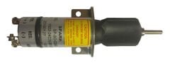 SP SO 0260 - STOP OTOMATİĞİ 24V