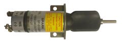 SP SO 0261 - STOP OTOMATİĞİ 24V