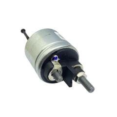 VALEO 594646 - MARŞ OTOMATİĞİ 12V