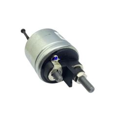 VALEO 594646 - MARŞ OTOMATİĞİ 12V