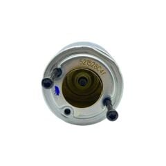 VALEO 594646 - MARŞ OTOMATİĞİ 12V