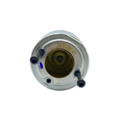 VALEO 594646 - MARŞ OTOMATİĞİ 12V