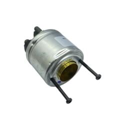 VALEO 594646 - MARŞ OTOMATİĞİ 12V