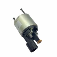 VALEO 595617 - MARŞ OTOMATİĞİ 12V
