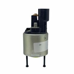 VALEO 595617 - MARŞ OTOMATİĞİ 12V