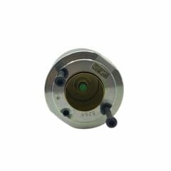 VALEO 595617 - MARŞ OTOMATİĞİ 12V