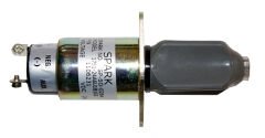 SP SO 0264 - STOP OTOMATİĞİ 24V