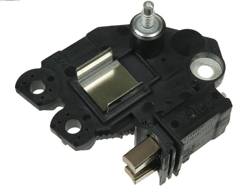VALEO 599288 - KONJEKTÖR 12V